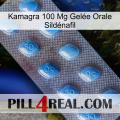 Kamagra 100 Mg Gelée Orale Sildénafil viagra3